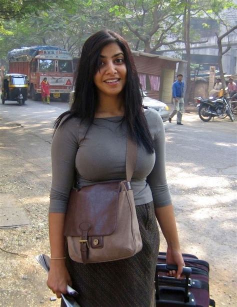 indian showing boobs xxx|indian showing boobs Search